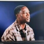 BBNaija S11: ‘Our house was better’ — Season 10 housemate Thelma 
