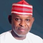 2027: ‘Tinubu, Shettima are what the prophet warned Muslims against’ – Adebayo
