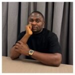 Olodo Uprising: Who gets celebrated in Nigeria’s new attention economy? 