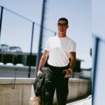 World Cup 2026: ‘Despicable woman’ – France’s Mbappe slams Paraguayan senator Celeste Amarilla
