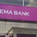 SEC Launches Fully Digital Registration For Capital Market Operators