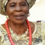 Bwala lists FG’s strategies to end insurgency, kidnapping