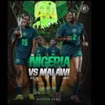 Rangers International  Choose Remo Stars Stadium For 2026/27 CAFCL Home Games