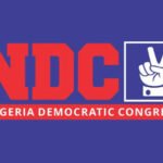 2027: NDC will win before 12 noon in free, fair election – Fayose