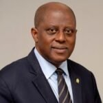 Two Liners Shift Shipping Service To Lekki Port