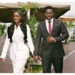 Priscilla Ojo threatens legal action against Lizzy Anjorin for claiming she attend Soso’s wedding uninvited