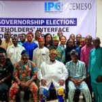 UNILAG, SIFAX Rally 2,000 stakeholders For TAAM Conference