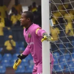 NPFL: Bayelsa United to get new technical adviser Thursday