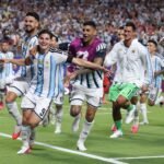 World Cup Final Preview: Messi’s last dance meets Spain’s quest for new era