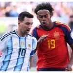 Arokodare breaks silence amid Wolves training controversy
