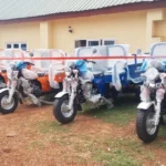 Osun Muslim Community Hails Adeleke’s Pro-People Policies, Infrastructure Drive