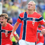 World Cup 2026: France Outclass Morocco To Seal Semifinal Spot