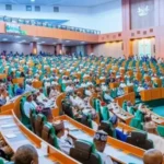 JUST IN: FG releases 2026 common entrance results