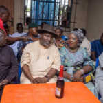 They can’t govern Nigeria – APC blasts opposition over missed INEC deadline