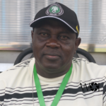 WAFCON 2026: Six major takeaways from Super Falcons’ historic defeat to Malawi