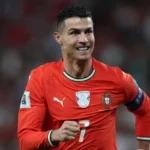 ‎All three World Cup co-hosts eliminated from tournament