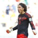 Etafia Appointed Goalkeeper Coach At Young Africans