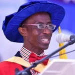FG slashes textbook assessment, ranking fees by 25% after publishers’ outcry 