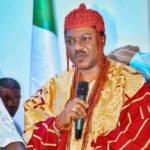 Why I Donated N25m To APM, Forged PDP Alliance – Kawule