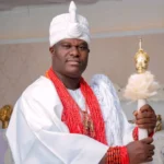 Bayelsa Utd unveils Maikaba as new coach, targets NPFL return