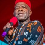 Naira note redesign made Peter Obi defeat Tinubu in Lagos – Oshiomhole claims