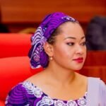Phyna sues Carter Efe for N500m over sex claim