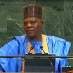 Osun Guber: Ooni sues for peace