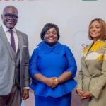 Nigeria’s dating culture preventing me from getting married – Ex-BBNaija winner, Whitemoney