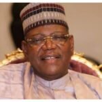 NNL: Wikki Tourists Eye Top-Flight Return, Appoint Bala Mohammed