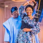 NHIA expands healthcare access for vulnerable Nigerians