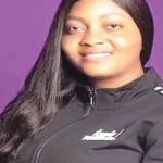 Community slams S’Africa police over Nigerian’s death