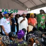 You can’t return fuel subsidy, no pathway for you in 2027 – Okolugbo blasts Atiku
