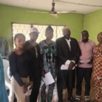 2027: Come, tell Nigerians primary, secondary school you attended – Kalu challenges Tinubu