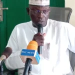 Tinubu’s offshore tax order to unlock $50bn, add 1mbpd – NUPRC 