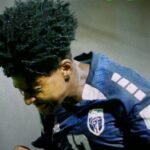 Perfect Start: Arokodare scores on Ajax debut in Pre-Season victory