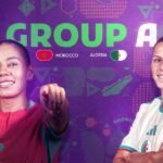 From Rashidi Yekini to Rafiatu Lawal: Offa celebrates another global sporting icon