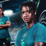 WAFCON 2026: Egypt will fight hard against Super Falcons – Captain Ali