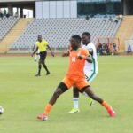 WAFCON 2026: Super Falcons’ Rating Player-By-Player In Big Win Over Egypt