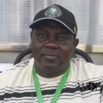 Carabao Cup: Chelsea, Tottenham Know Second Round Opponents