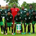WAFCON 2026 PREVIEW: Nigeria’s dominance faces Cameroon test with World Cup ticket at stake