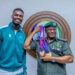 WAFCON 2026: I’m Heartbroken  —Oparanozie Laments Super Falcons Shock Defeat To Cameroon