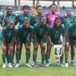 Super Falcons Need A Qualified Coach  —Oparanozie