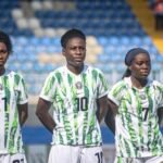 China eye D’Tigress clean sweep after second straight Pre-World Cup victory