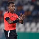 Premier League Club Set To Sign Femi Azeez