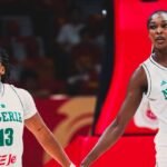 South Africa Vs Nigeria Live Blogging: WAFCON 2026 — 2027 Women’s World Cup Play-offs
