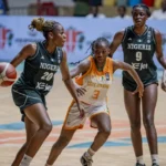 Belgium: Durosinmi On Target As Genk Rally To Beat Westerlo