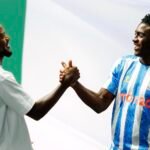 Super Eagles, Super Falcons, Others’ Revival: Bazuaye Offers Blueprint, Demands Roles for 1985 Eaglets