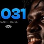 The 2026/27 Football League Season Preview