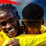 NPFL Opener: Rangers Battle Katsina United In Abeokuta