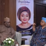 NPFL lands $7.5m EuroMatch title sponsorship deal to end decade-long wait